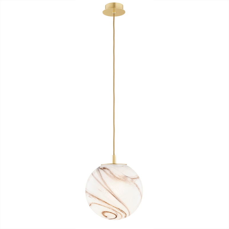 Lampa wisząca ALMIROS 8447