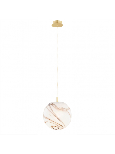 Lampa wisząca ALMIROS 8447
