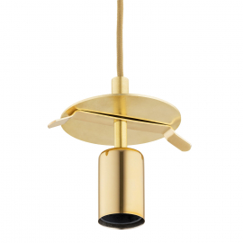 Lampa wisząca ALMIROS 8447