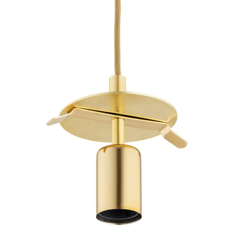 Lampa wisząca ALMIROS 8447