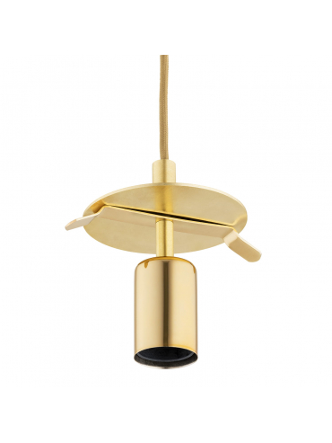 Lampa wisząca ALMIROS 8447