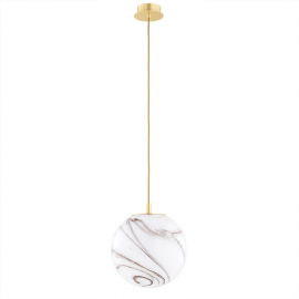 Lampa wisząca ALMIROS 8447