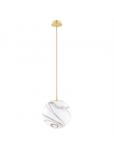 Lampa wisząca ALMIROS 8447