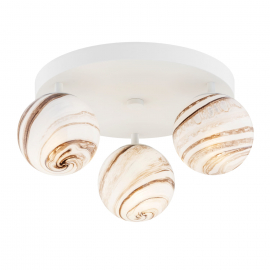 Lampa sufitowa FABIO 6291