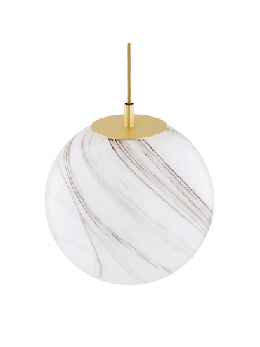 Lampa wisząca ALMIROS 8448