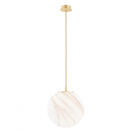 Lampa wisząca ALMIROS 8448