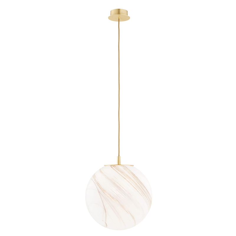 Lampa wisząca ALMIROS 8448