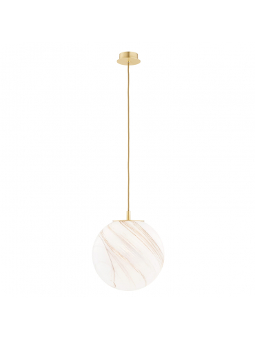 Lampa wisząca ALMIROS 8448