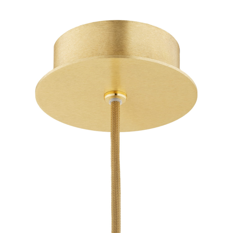 Lampa wisząca ALMIROS 8448