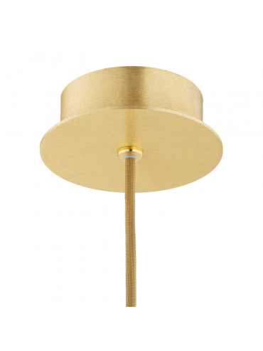 Lampa wisząca ALMIROS 8448