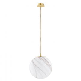 Lampa wisząca ALMIROS 8448
