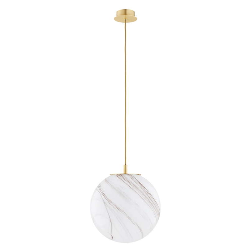 Lampa wisząca ALMIROS 8448