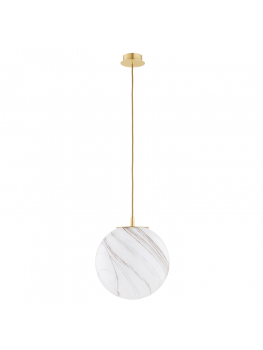 Lampa wisząca ALMIROS 8448