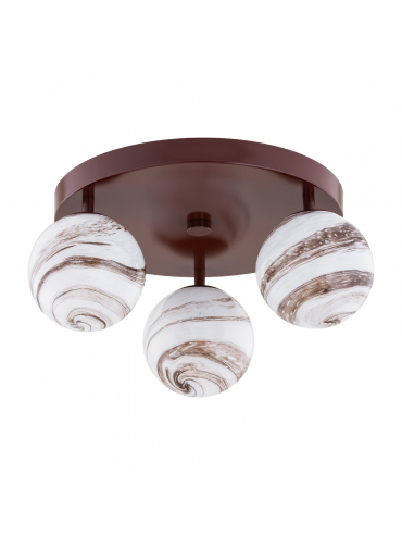 Lampa sufitowa FABIO 6292