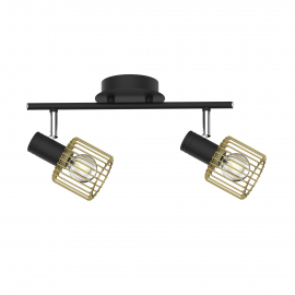 Lampa sufitowa MARTIN TK171206-2