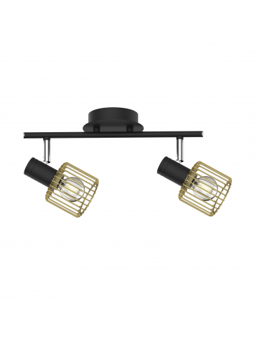 Lampa sufitowa MARTIN TK171206-2