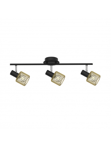 Lampa sufitowa MARTIN TK171206-3