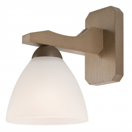 Kinkiet Adriano KM-1.55 sosna 27494