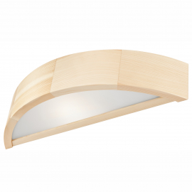 Kinkiet Eveline LD-PD-6.4 sosna 37981