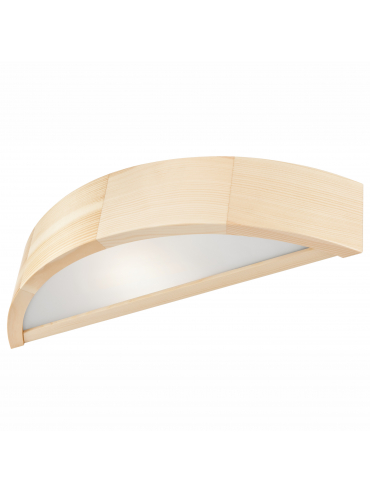 Kinkiet Eveline LD-PD-6.4 sosna 37981