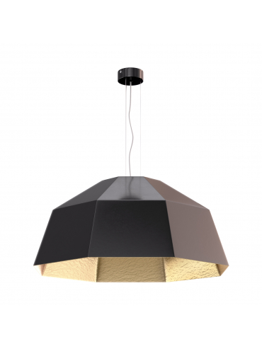 Lampa wisząca ADAJA