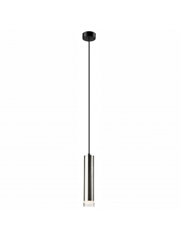Lampa wisząca Diego LM-1.124 chro 39664