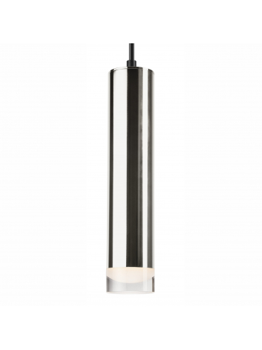 Lampa wisząca Diego LM-1.124 chro 39664