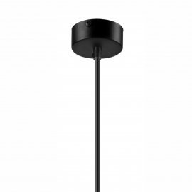Lampa wisząca Diego LM-1.124 chro 39664