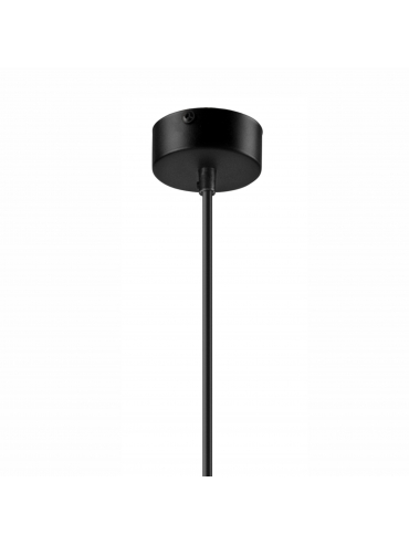 Lampa wisząca Diego LM-1.124 chro 39664