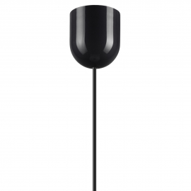 Lampa wisząca Zoya LM-1.162 złota 45153