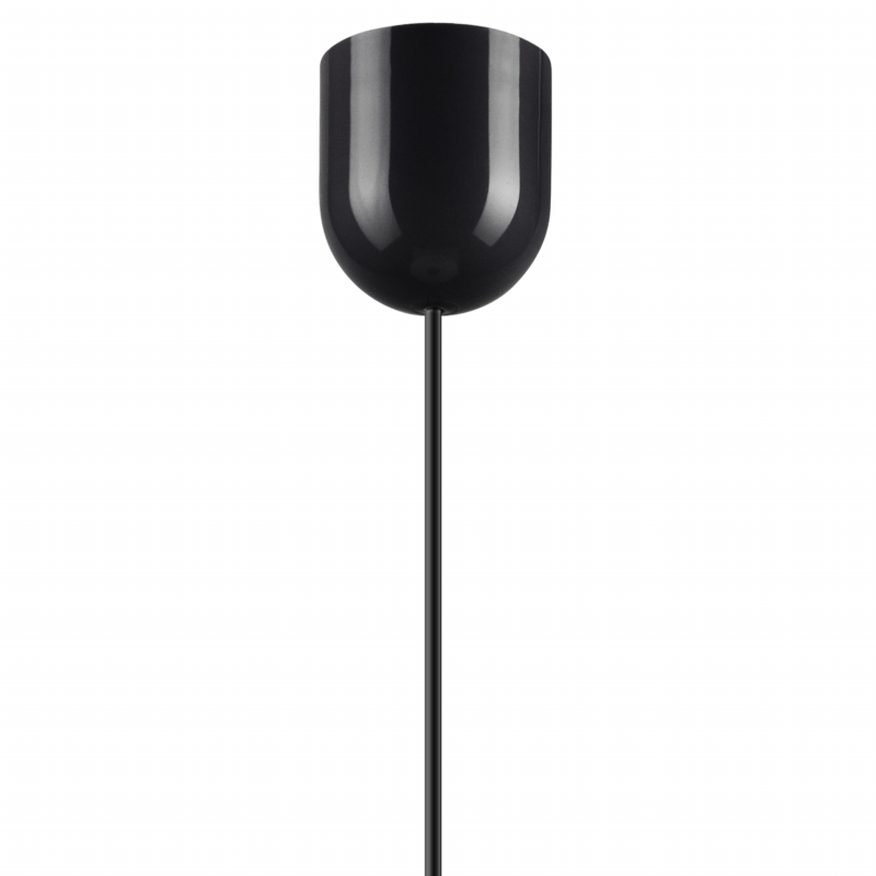 Lampa wisząca Zoya LM-1.162 złota 45153