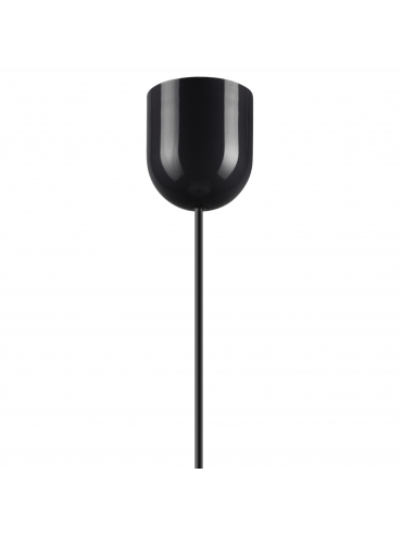 Lampa wisząca Zoya LM-1.162 złota 45153
