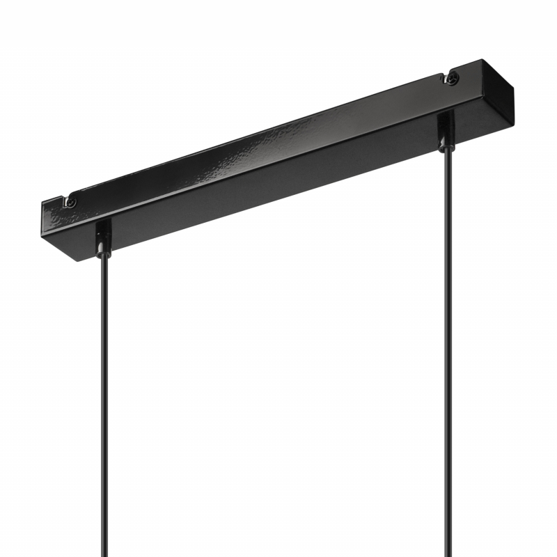 Lampa wisząca Zoya LM-2.162 złota  45399
