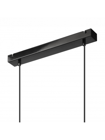 Lampa wisząca Zoya LM-2.162 złota  45399