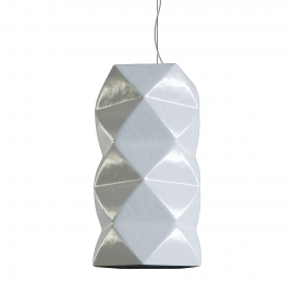 Lampa wisząca URIAL