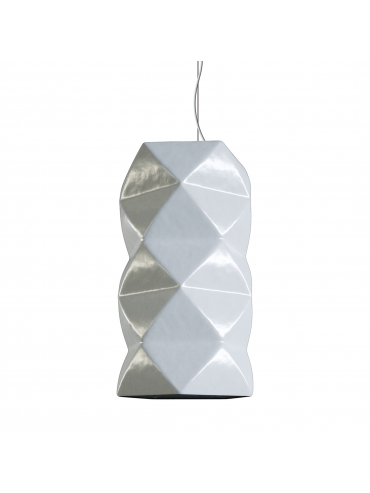 Lampa wisząca URIAL