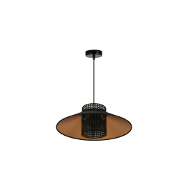 Lampa wisząca RIO 603102