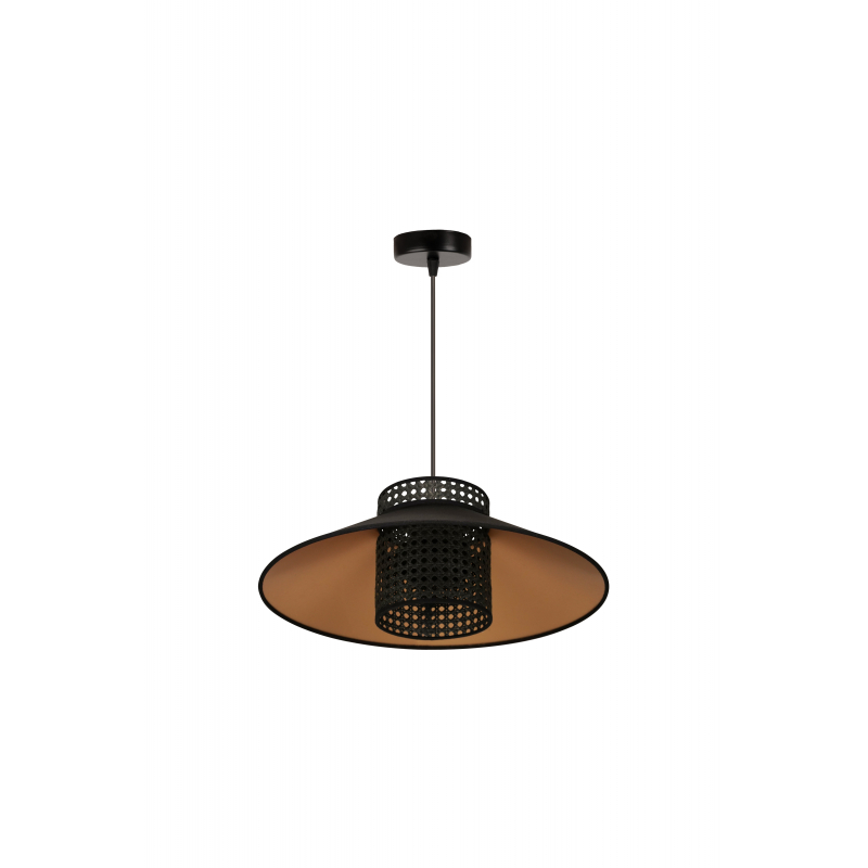 Lampa wisząca RIO 603102