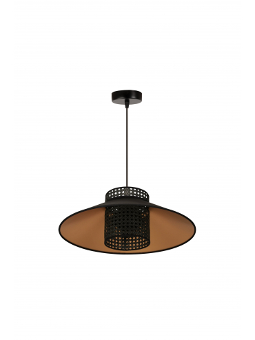 Lampa wisząca RIO 603102