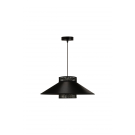 Lampa wisząca RIO 603102