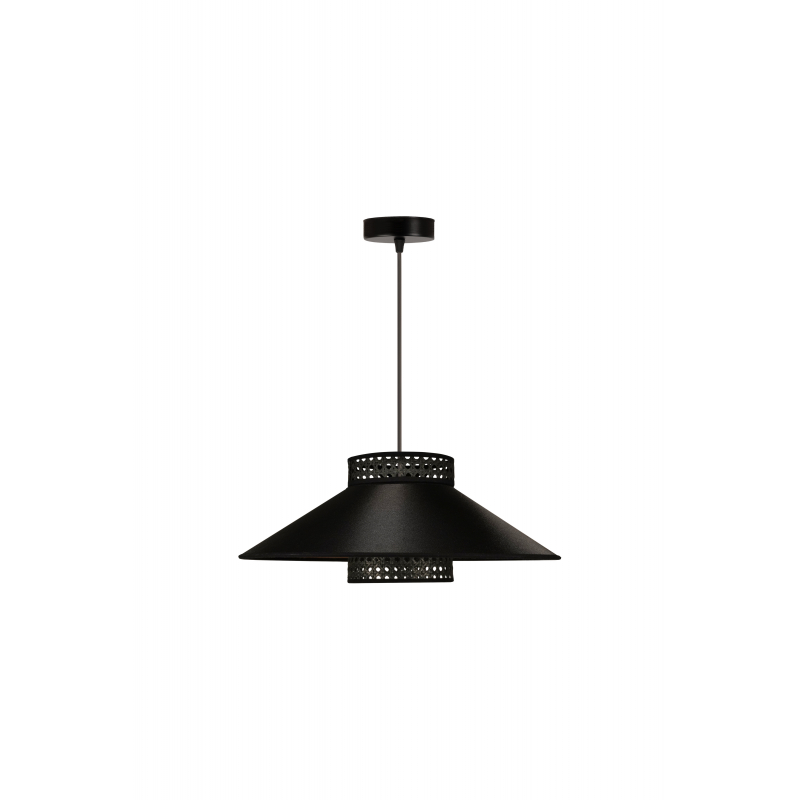 Lampa wisząca RIO 603102