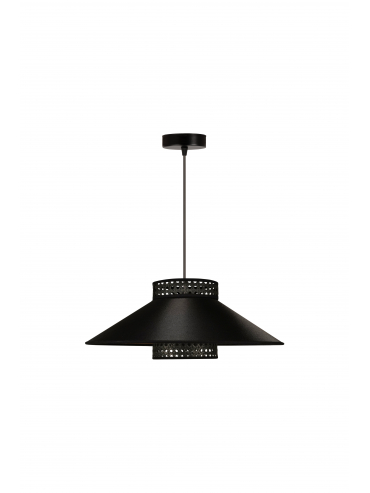 Lampa wisząca RIO 603102