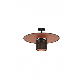 Lampa sufitowa TOKYO 604253