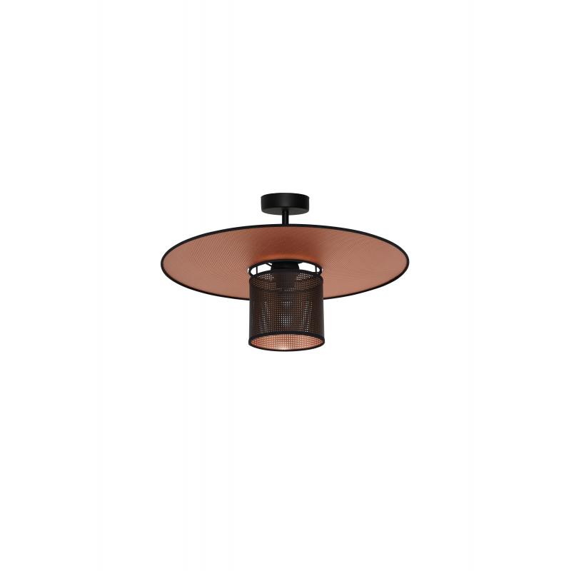 Lampa sufitowa TOKYO 604253