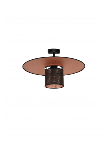 Lampa sufitowa TOKYO 604253