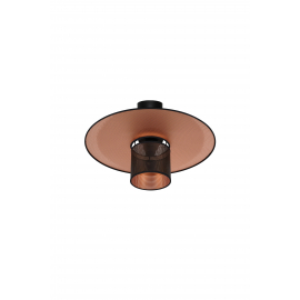 Lampa sufitowa TOKYO 604253