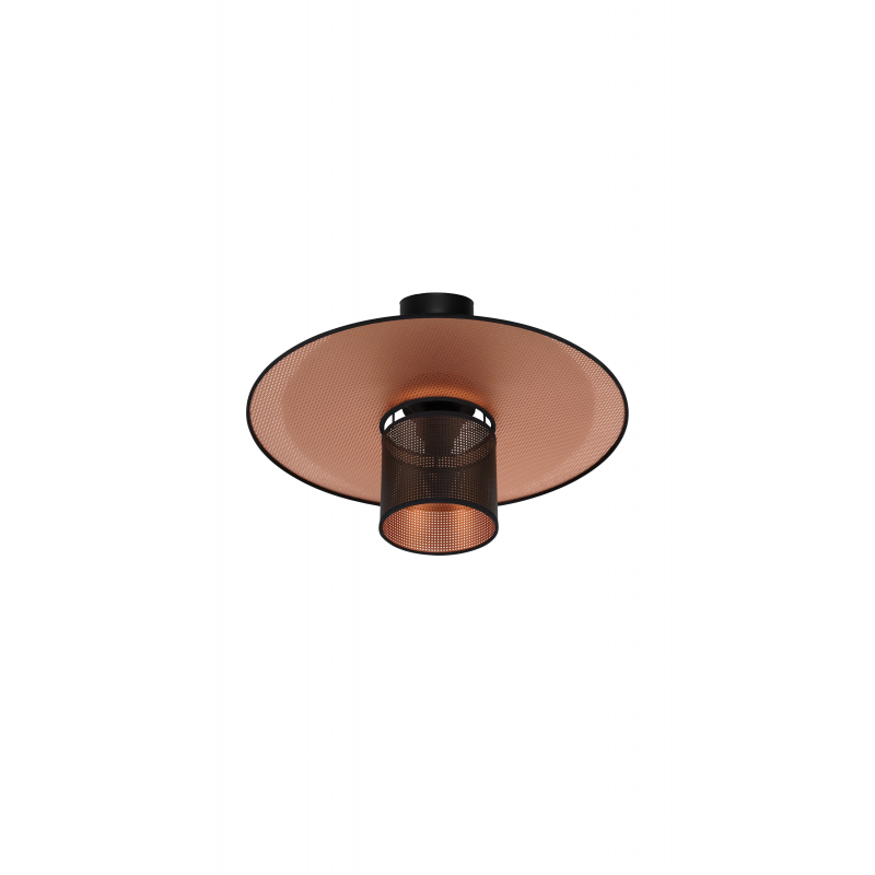 Lampa sufitowa TOKYO 604253