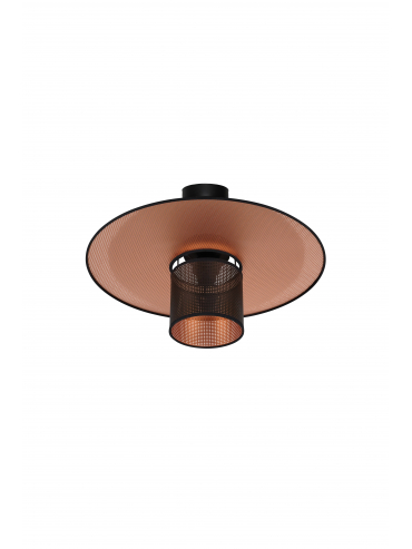 Lampa sufitowa TOKYO 604253