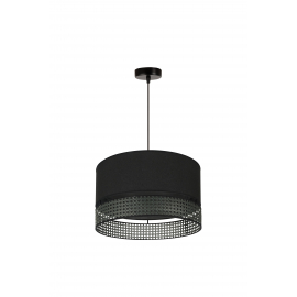 Lampa wisząca DOUBLE 603669