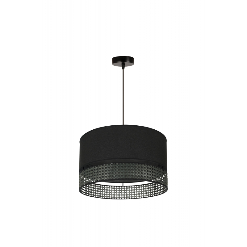 Lampa wisząca DOUBLE 603669